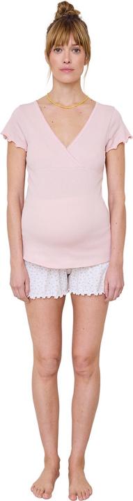 Image du produit Vertbaudet 1009066001 (40)