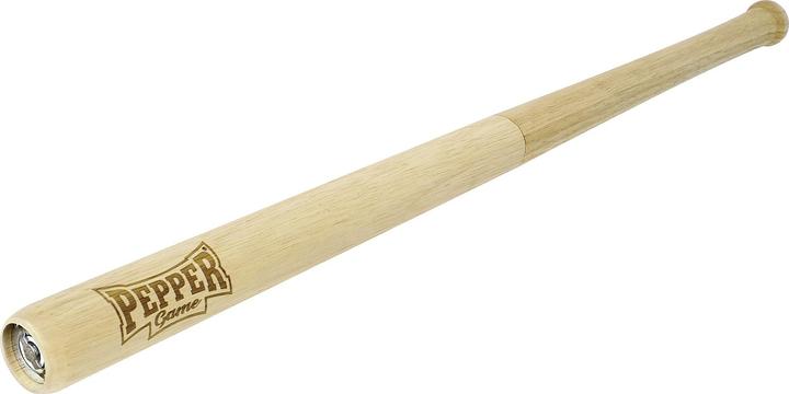 Produktbild Mühle (Pfeffer)