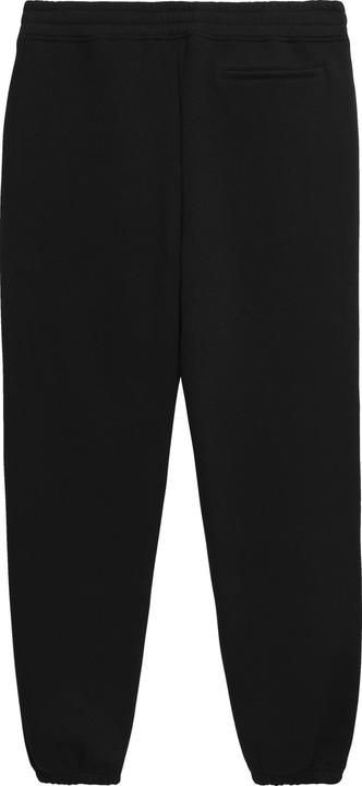 Produktbild Prohibited Sweatpants - 126661 (M)