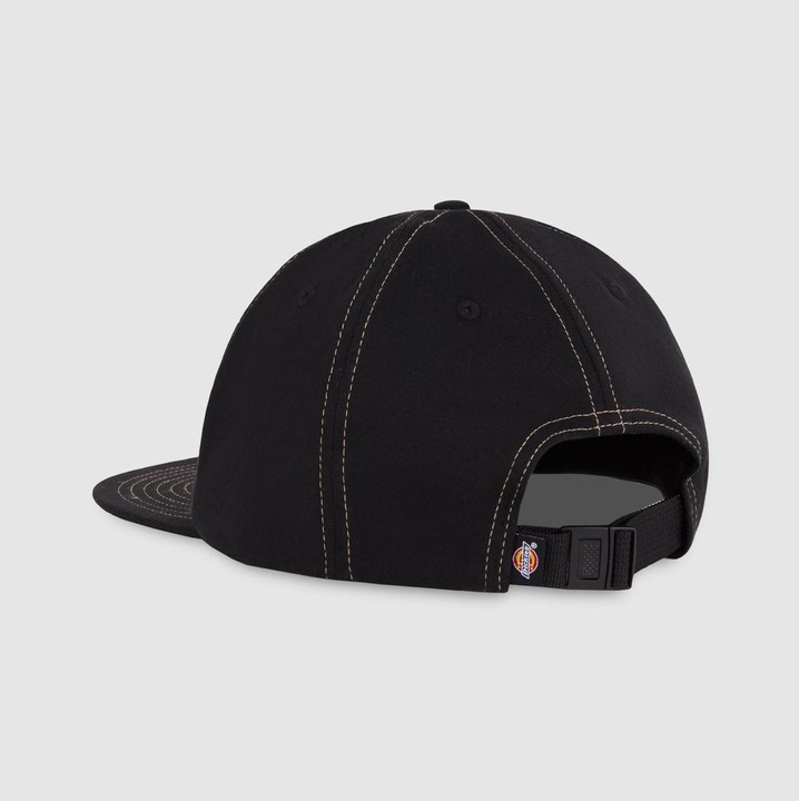 Image du produit Dickies Riverbend Cap (Taille unique)