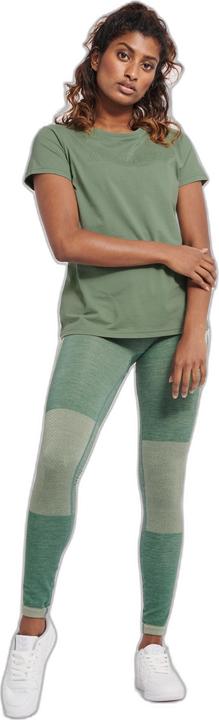 Immagine prodotto hummel T-Shirt In Cotone Te Cali (S)