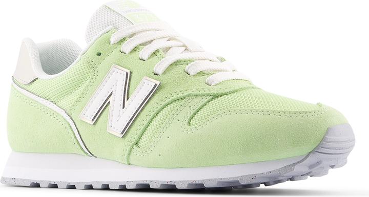 Image du produit New Balance W3738WI - 373V2 (41)