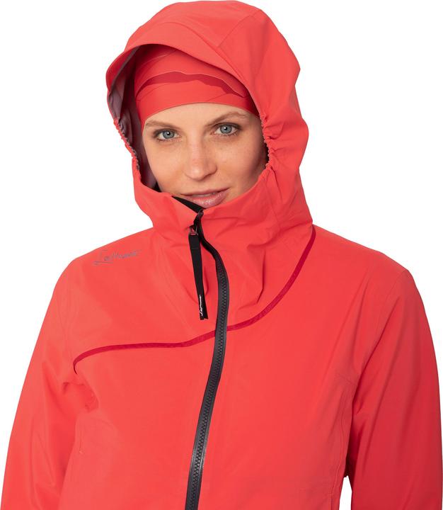 Produktbild Lamunt Sara 3l Light Jace (S)