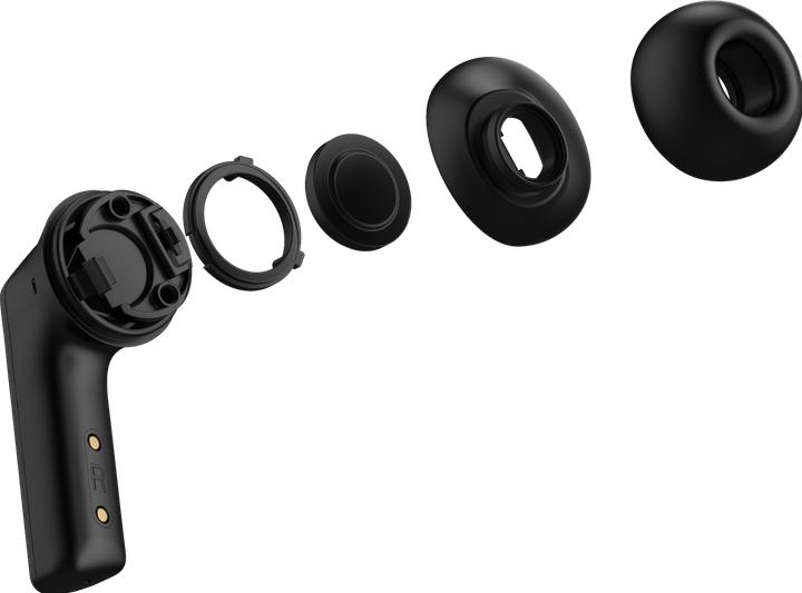 Actual product image ASUS ROG Cetra (Wireless)