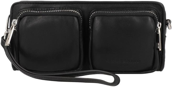 Immagine prodotto Liebeskind Berlin Pouch Accessories Pouch aus Schafsleder