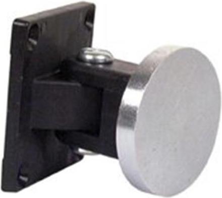 Image du produit Dormakaba Contreplaques adhésives MAW (Intérieur)