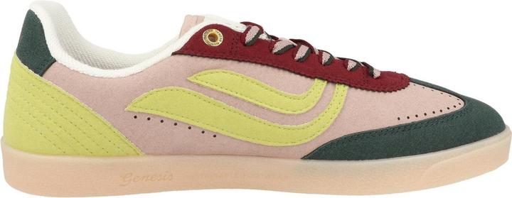 Image du produit Genesis G-Volley Crasy Mix - 68428 (42)