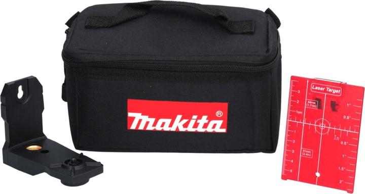 Produktbild Makita SK105DZ