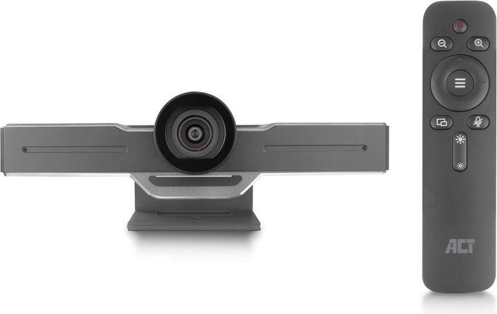 Immagine prodotto ACT AC7990