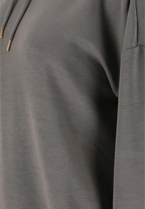 Immagine prodotto Endurance Namier (3XL)