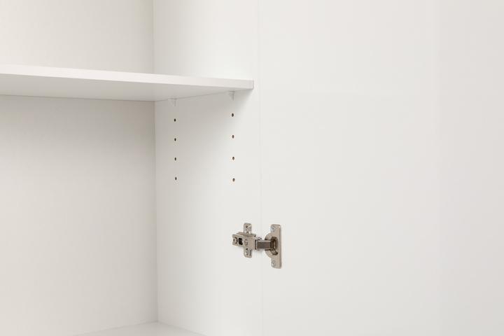 Produktbild Kalune Design Judson (45 x 32 x 169 cm)