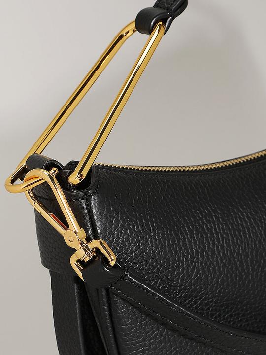 Immagine prodotto Coccinelle Borsa Priscilla 1303