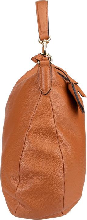 Immagine prodotto Abro Borsa Adria in pelle 34,5 cm