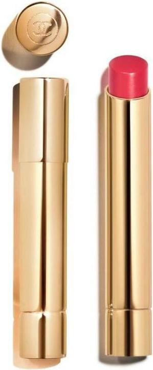 Produktbild Chanel Rouge Allure L'Extrait Recharge No 834 (834)