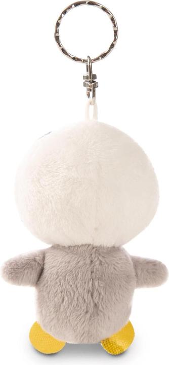Actual product image NICI Schlüsselanhänger Möwe Gullbert 9 cm