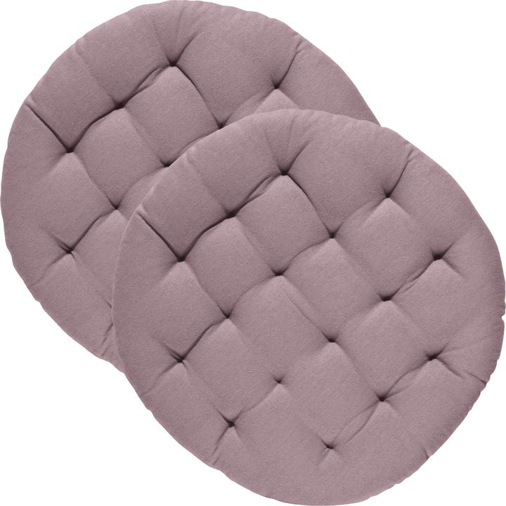 Image du produit Redbest Tulsa (40 cm)