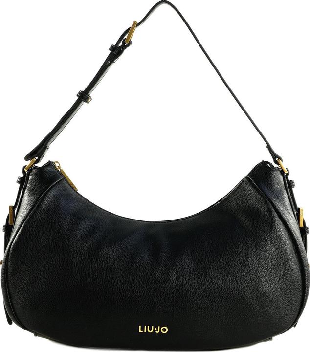 Actual product image Liu Jo Mantua Schultertasche M 38 cm