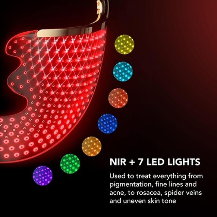 Actual product image FAQ 202