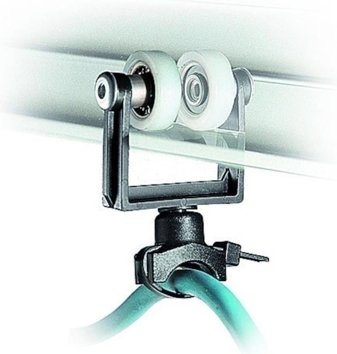 Image du produit Manfrotto FF3226C Chariot à câble