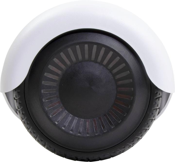 Actual product image CHIC Smart-S (10 km/h, 300 W)