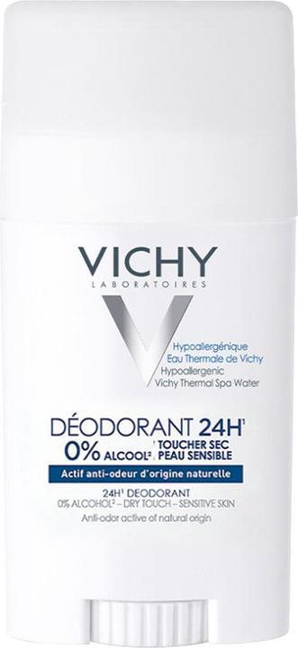 Produktbild Vichy Stick hautberuhigend (Stick, 40 ml)