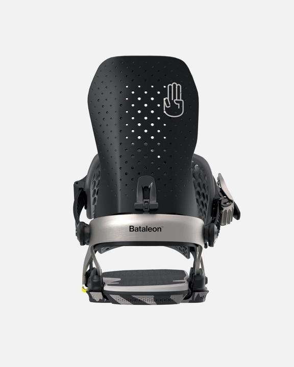 Produktbild Bataleon Astro FW (L, M)