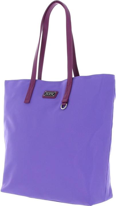 Produktbild Mandarina Duck Style Shopper