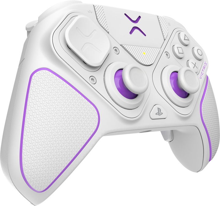 Produktbild PDP Victrix PRO BFG (PS4, PS4 Pro, PS5, PS5 Digital Edition)