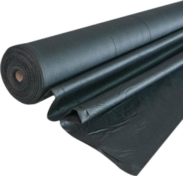 Produktbild Windhager Unkrautvlies Standard