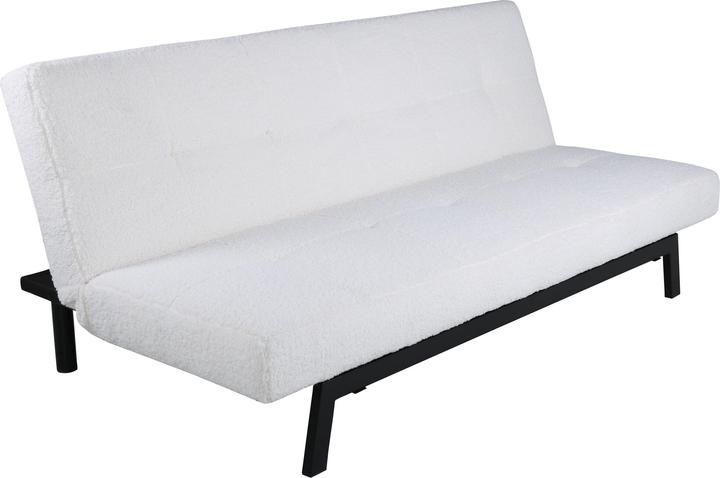 Actual product image Venture Home Bodil (Sofa bed)