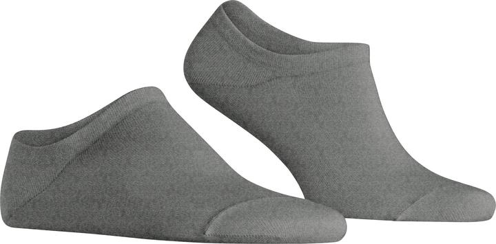 Produktbild Falke Family Herren (Einzelpack, 47 - 50)