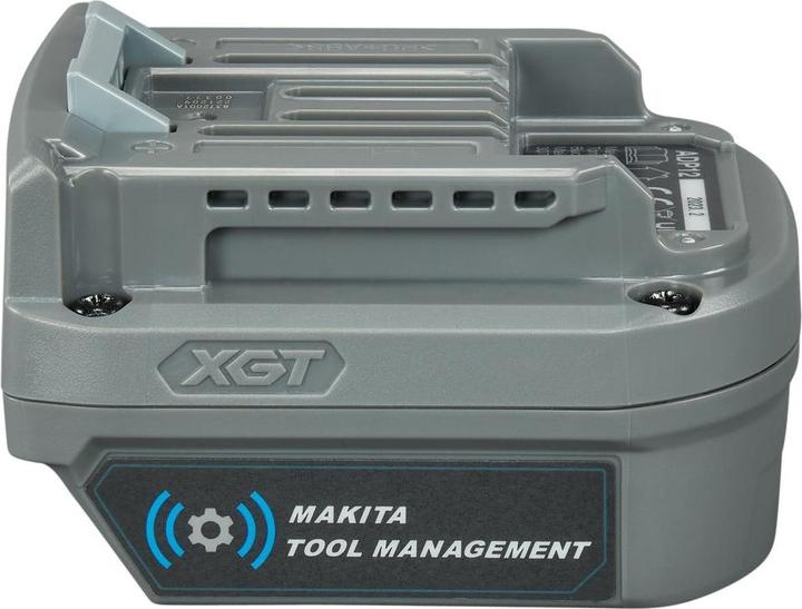 Actual product image Makita 1910D3-4