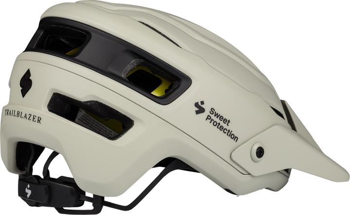 Immagine prodotto Sweet Protection Casco Trailblazer Mips (53 - 56 cm)