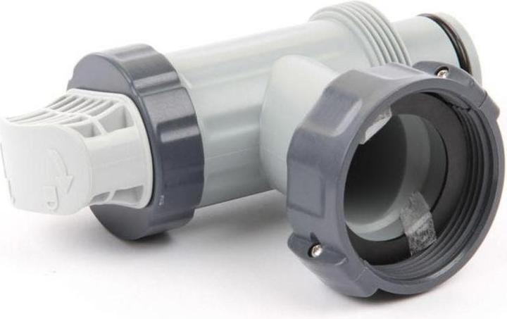 Image du produit Intex Valve complète Pièce de rechange