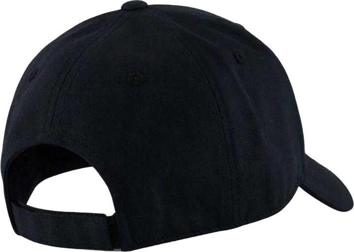 Produktbild Champion 805974 BaseballMütze