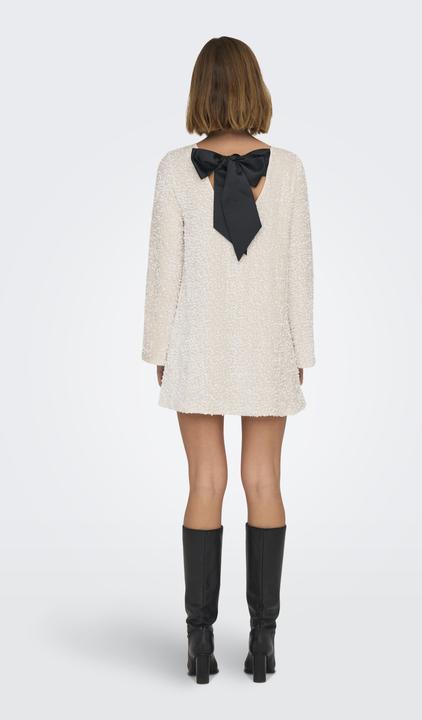 Image du produit Only ONLANIKA Robe courte Robe (L)