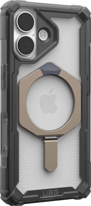 Produktbild UAG Plasma XTE MagSafe (Apple iPhone 17)