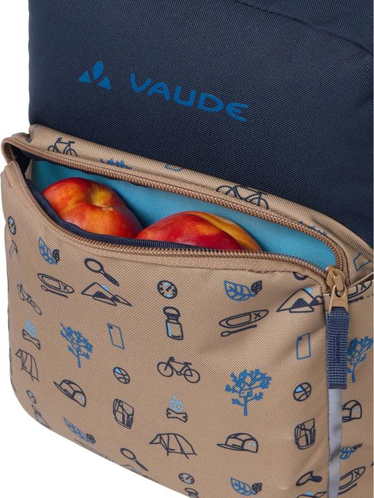 Produktbild Vaude Minnie 10 (11 l)