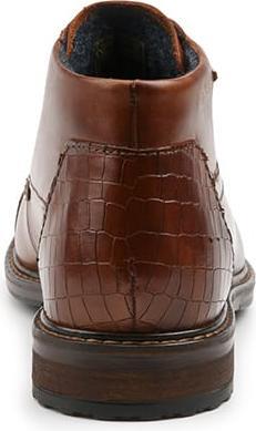 Produktbild Bugatti Boots 3317823H1000-6300 (43)