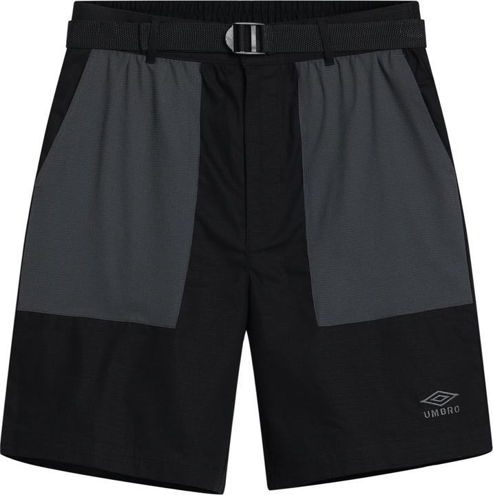 Image du produit Umbro - Short - Homme (M)