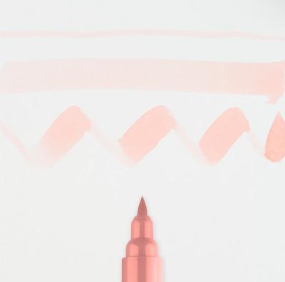 Immagine prodotto Talens ECOLINE - Brush Pen (1 x)