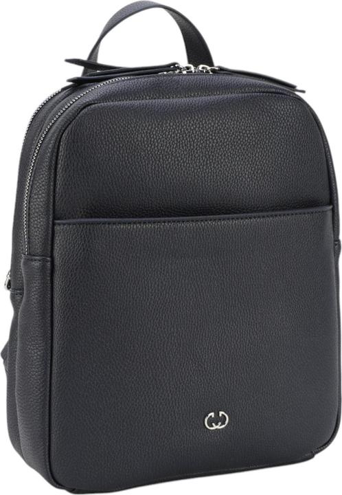 Produktbild Gerry Weber Talk Different 1.0 City Rucksack 29 cm (6 l)