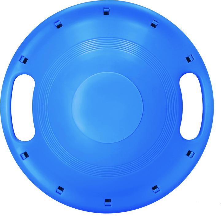 Spokey Piattaforma di equilibrio per esercizi SWING