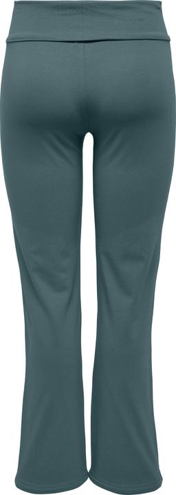 Produktbild Only Play ONPFOLD Flared Hose Hose (XS)