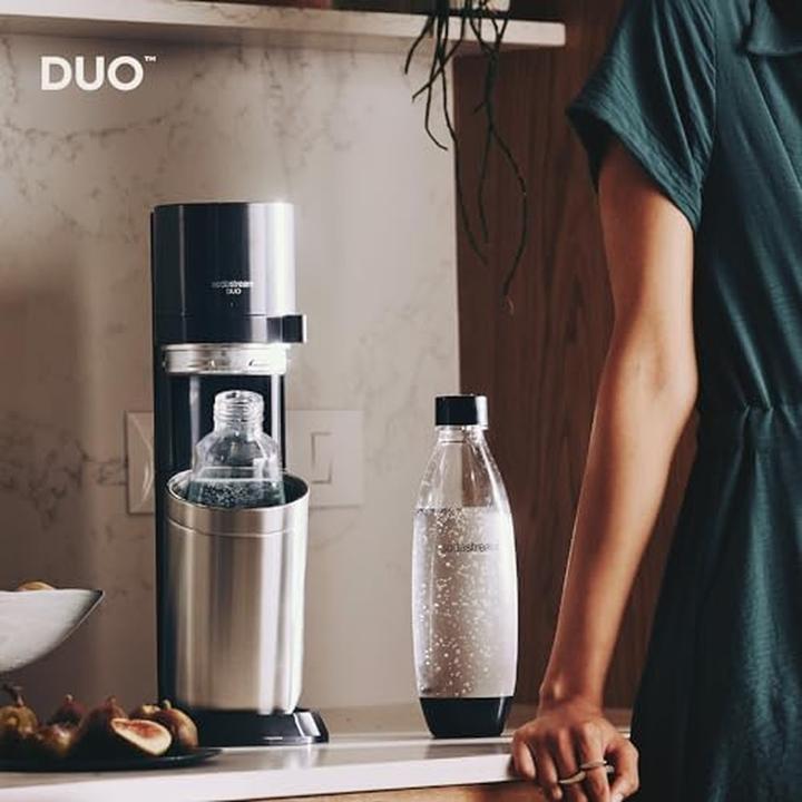 Immagine prodotto SodaStream 1016802410