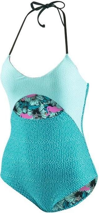 Produktbild Sko Maud. suit mot. REVERSIBLE 64570 99 36B (36 B)