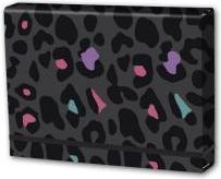 Produktbild Penmate A4 Luxusmappe mit Gummiband T0106 (A4)