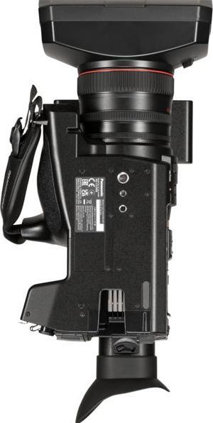 Immagine prodotto Panasonic AG-CX350 Professional (15 Mpx, 30p, 20 x)