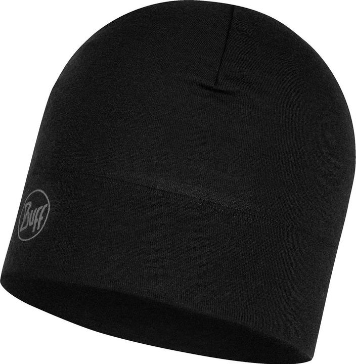Image du produit Buff Midweight Merino (Taille unique)