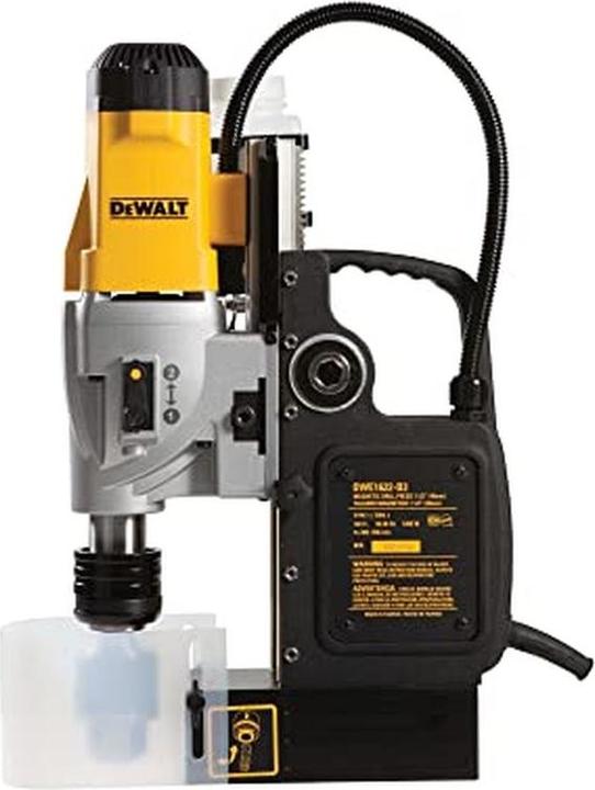 Immagine prodotto DeWalt Trapano magnetico DWE1622K